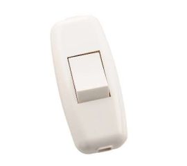 Выключатель шнуровой/диммер