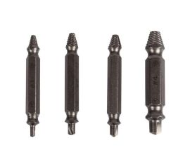 Набор экстракторов для шурупов/винтов