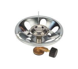 Электрическая плита