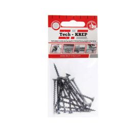 Дюбели, Шурупы, саморезы