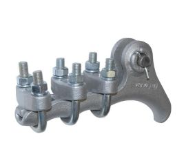 Оборудование для ЛЭП