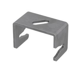 Держатель проводника для молниезащиты