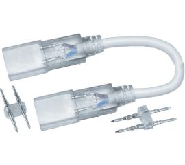 Аксессуары для светодиодной ленты/трубки