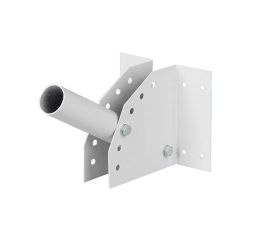 Аксессуары для светильников