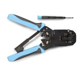 Специальный инструмент для телекоммуникационных технологий