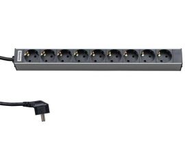 Блок распределения питания (PDU)