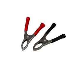 Аксессуары для измерительных приборов