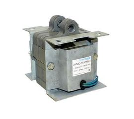 Электромагниты