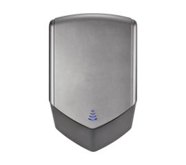 Сушилка для рук