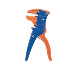 Инструмент для снятия изоляции кабельный