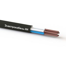 Кабели контрольные