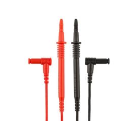 Контрольный стержень