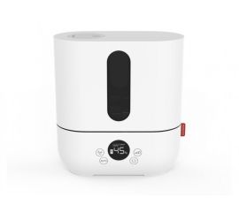 Осушитель/Увлажнитель/Очиститель воздуха