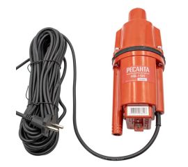 Водоснабжение