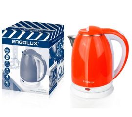 Электрический чайник