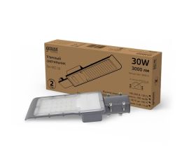 Светильники наружного освещения