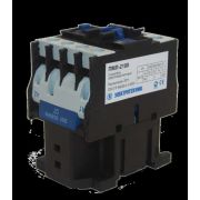 Пускатель ПМЛ-2100 УХЛ4 Б 25А кат. 380В AC 1НО IP20 без реле Электротехник ET511488