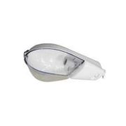 Светильник РКУ06-250-001 250Вт E40 IP53 со стекл. GALAD 05152