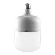 Лампа светодиодная высокомощная PLED-HP-T100 30Вт 4000К нейтр. бел. E27 2700лм 220В/50Гц Pro JazzWay 1038913A