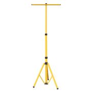 Штатив для прожектора LPR-TRIPOD 4х10-100Вт<3кг Эра Б0029129