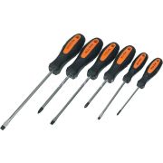 Набор отверток (PH PZ SL) НО 6 Вихрь 73/6/2/13