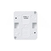 Выключатель 1-кл. ОП AtlasDesign PROFI IP54 10AX бел. SE ATN540111