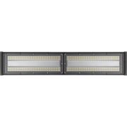 Светильник светодиодный 90 683 OHB-05-01 (100W-850-120х60A-PC-IP65) 100Вт 5000К IP65 10000лм 220-240В для высоких пролетов HIGHBAY ОНЛАЙТ 90683